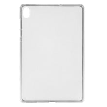 Load image into Gallery viewer, TPU Tablet Case, For Lenovo Tab 6 10.3 5G 2021 / A101LV, For Xiaomi Redmi Pad 10.61 inch, For Lenovo Tab P12 Pro 12.6 / TB-Q706F, For Realme Pad X 11 inch, For Lenovo Tab M7 3rd Gen / TB-7305, For Lenovo Tab M10 FHD REL / TB-X605FC / LC 10.1           ...