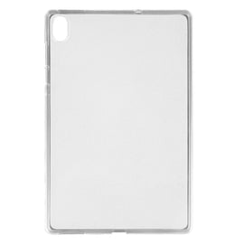 TPU Tablet Case, For Lenovo Tab 6 10.3 5G 2021 / A101LV, For Xiaomi Redmi Pad 10.61 inch, For Lenovo Tab P12 Pro 12.6 / TB-Q706F, For Realme Pad X 11 inch, For Lenovo Tab M7 3rd Gen / TB-7305, For Lenovo Tab M10 FHD REL / TB-X605FC / LC 10.1           ...