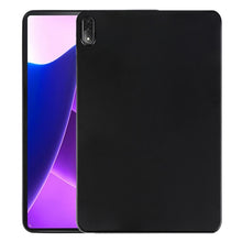 Load image into Gallery viewer, TPU Tablet Case, For Lenovo Tab 6 10.3 5G 2021 / A101LV, For Xiaomi Redmi Pad 10.61 inch, For Lenovo Tab P12 Pro 12.6 / TB-Q706F, For Realme Pad X 11 inch, For Lenovo Tab M7 3rd Gen / TB-7305, For Lenovo Tab M10 FHD REL / TB-X605FC / LC 10.1           ...