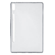 Load image into Gallery viewer, TPU Tablet Case, For Lenovo Tab P12 Pro 12.6 / TB-Q706F, For Realme Pad X 11 inch, For Lenovo Tab M7 3rd Gen / TB-7305, For Lenovo Tab M10 FHD REL / TB-X605FC / LC 10.1, For Xiaomi Mi Pad 4, For Lenovo Tab 6 10.3 5G 2021 / A101LV                       ...