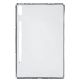 TPU Tablet Case, For Lenovo Tab P12 Pro 12.6 / TB-Q706F, For Realme Pad X 11 inch, For Lenovo Tab M7 3rd Gen / TB-7305, For Lenovo Tab M10 FHD REL / TB-X605FC / LC 10.1, For Xiaomi Mi Pad 4, For Lenovo Tab 6 10.3 5G 2021 / A101LV                       ...