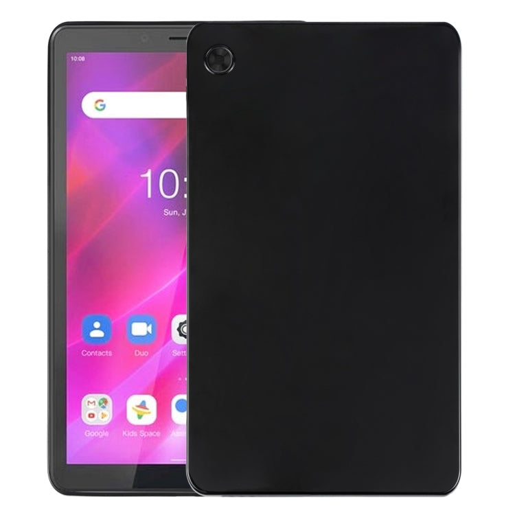 TPU Tablet Case, For Lenovo Tab 6 10.3 5G 2021 / A101LV, For Xiaomi Redmi Pad 10.61 inch, For Lenovo Tab P12 Pro 12.6 / TB-Q706F, For Realme Pad X 11 inch, For Lenovo Tab M7 3rd Gen / TB-7305, For Lenovo Tab M10 FHD REL / TB-X605FC / LC 10.1           ...