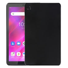 Load image into Gallery viewer, TPU Tablet Case, For Lenovo Tab 6 10.3 5G 2021 / A101LV, For Xiaomi Redmi Pad 10.61 inch, For Lenovo Tab P12 Pro 12.6 / TB-Q706F, For Realme Pad X 11 inch, For Lenovo Tab M7 3rd Gen / TB-7305, For Lenovo Tab M10 FHD REL / TB-X605FC / LC 10.1           ...