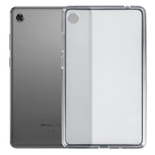 Load image into Gallery viewer, TPU Tablet Case, For Lenovo Tab 6 10.3 5G 2021 / A101LV, For Xiaomi Redmi Pad 10.61 inch, For Lenovo Tab P12 Pro 12.6 / TB-Q706F, For Realme Pad X 11 inch, For Lenovo Tab M7 3rd Gen / TB-7305, For Lenovo Tab M10 FHD REL / TB-X605FC / LC 10.1           ...
