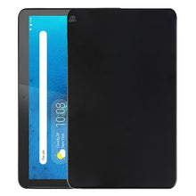 Load image into Gallery viewer, TPU Tablet Case, For Lenovo Tab 6 10.3 5G 2021 / A101LV, For Xiaomi Redmi Pad 10.61 inch, For Lenovo Tab P12 Pro 12.6 / TB-Q706F, For Realme Pad X 11 inch, For Lenovo Tab M7 3rd Gen / TB-7305, For Lenovo Tab M10 FHD REL / TB-X605FC / LC 10.1           ...