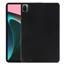 Load image into Gallery viewer, TPU Tablet Case, For Lenovo Tab 6 10.3 5G 2021 / A101LV, For Xiaomi Redmi Pad 10.61 inch, For Lenovo Tab P12 Pro 12.6 / TB-Q706F, For Realme Pad X 11 inch, For Lenovo Tab M7 3rd Gen / TB-7305, For Lenovo Tab M10 FHD REL / TB-X605FC / LC 10.1           ...