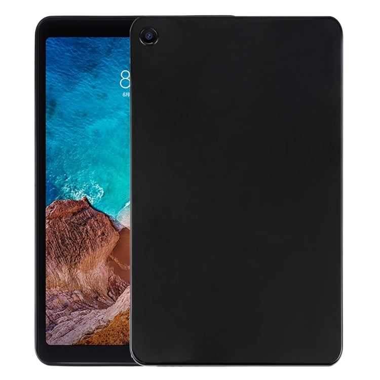 TPU Tablet Case, For Lenovo Tab 6 10.3 5G 2021 / A101LV, For Xiaomi Redmi Pad 10.61 inch, For Lenovo Tab P12 Pro 12.6 / TB-Q706F, For Realme Pad X 11 inch, For Lenovo Tab M7 3rd Gen / TB-7305, For Lenovo Tab M10 FHD REL / TB-X605FC / LC 10.1           ...
