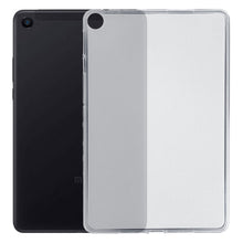 Load image into Gallery viewer, TPU Tablet Case, For Lenovo Tab 6 10.3 5G 2021 / A101LV, For Xiaomi Redmi Pad 10.61 inch, For Lenovo Tab P12 Pro 12.6 / TB-Q706F, For Realme Pad X 11 inch, For Lenovo Tab M7 3rd Gen / TB-7305, For Lenovo Tab M10 FHD REL / TB-X605FC / LC 10.1           ...