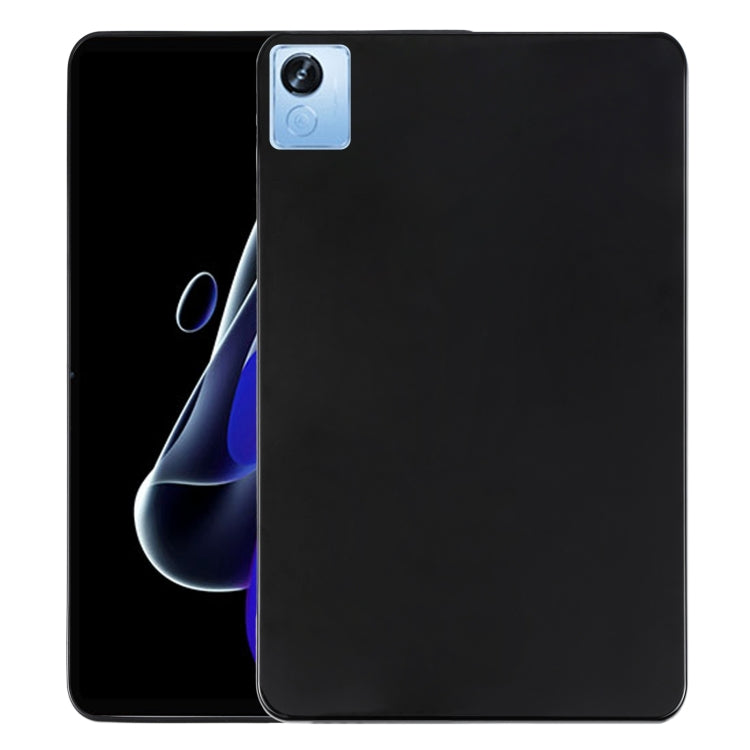 TPU Tablet Case, For Lenovo Tab 6 10.3 5G 2021 / A101LV, For Xiaomi Redmi Pad 10.61 inch, For Lenovo Tab P12 Pro 12.6 / TB-Q706F, For Realme Pad X 11 inch, For Lenovo Tab M7 3rd Gen / TB-7305, For Lenovo Tab M10 FHD REL / TB-X605FC / LC 10.1           ...