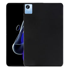 Load image into Gallery viewer, TPU Tablet Case, For Lenovo Tab 6 10.3 5G 2021 / A101LV, For Xiaomi Redmi Pad 10.61 inch, For Lenovo Tab P12 Pro 12.6 / TB-Q706F, For Realme Pad X 11 inch, For Lenovo Tab M7 3rd Gen / TB-7305, For Lenovo Tab M10 FHD REL / TB-X605FC / LC 10.1           ...