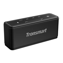 Load image into Gallery viewer, Tronsmart Mega 40W 3D Surround Sound Bluetooth 5.0 Speaker