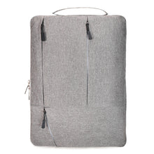 Load image into Gallery viewer, C310 Portable Casual Laptop Handbag, 13-13.3 inch, 15.4-16 inch, 15.6-17 inch