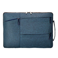 Load image into Gallery viewer, C310 Portable Casual Laptop Handbag, 13-13.3 inch, 15.4-16 inch, 15.6-17 inch