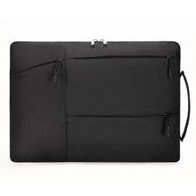 Load image into Gallery viewer, C310 Portable Casual Laptop Handbag, 13-13.3 inch, 15.4-16 inch, 15.6-17 inch