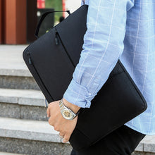 Load image into Gallery viewer, C310 Portable Casual Laptop Handbag, 13-13.3 inch, 15.4-16 inch, 15.6-17 inch