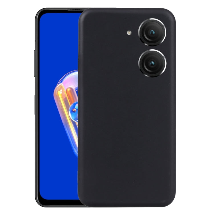 TPU Phone Case, For Asus Zenfone 9, For Xiaomi Redmi K50i, For Honor X8 5G