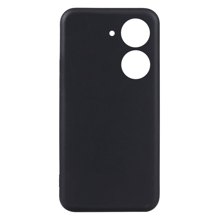 TPU Phone Case, For Asus Zenfone 9, For Xiaomi Redmi K50i, For Honor X8 5G
