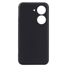 Load image into Gallery viewer, TPU Phone Case, For Asus Zenfone 9, For Xiaomi Redmi K50i, For Honor X8 5G
