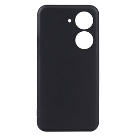 TPU Phone Case, For Asus Zenfone 9, For Xiaomi Redmi K50i, For Honor X8 5G