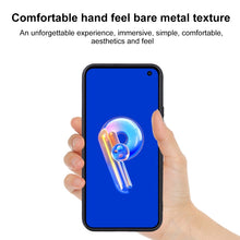 Load image into Gallery viewer, TPU Phone Case, For Asus Zenfone 9, For Xiaomi Redmi K50i, For Honor X8 5G