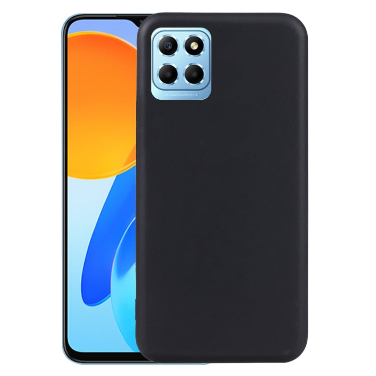 TPU Phone Case, For Asus Zenfone 9, For Xiaomi Redmi K50i, For Honor X8 5G