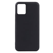 Load image into Gallery viewer, TPU Phone Case, For Honor X8 5G