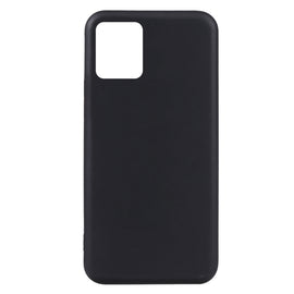 TPU Phone Case, For Honor X8 5G