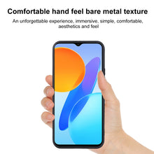 Load image into Gallery viewer, TPU Phone Case, For Honor X8 5G