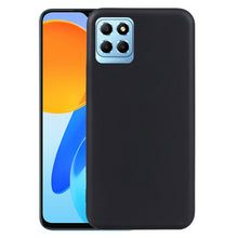 Load image into Gallery viewer, TPU Phone Case, For Xiaomi Redmi K50i, For Honor X8 5G