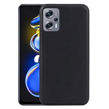 Load image into Gallery viewer, TPU Phone Case, For Xiaomi Redmi K50i, For Honor X8 5G