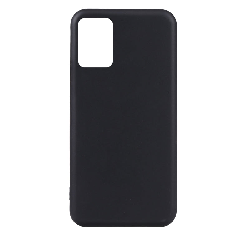 TPU Phone Case, For Xiaomi Redmi K50i, For Honor X8 5G