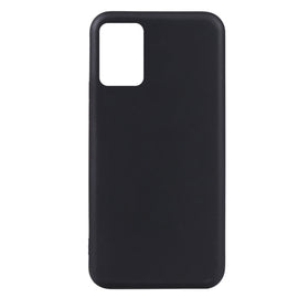 TPU Phone Case, For Xiaomi Redmi K50i, For Honor X8 5G