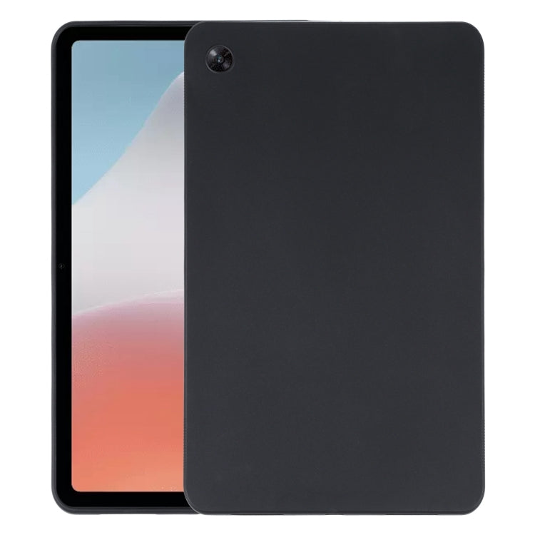 TPU Tablet Case, For OPPO Realme Pad 10.4, For OPPO Realme Pad mini 8.7, For Xiaomi Pad 5 / 5 Pro 11 inch 2021, For OPPO Pad Air 2022/ X21N2, For Nokia T20 10.4 2021
