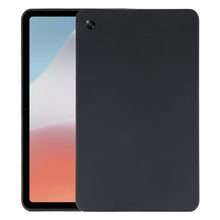 Load image into Gallery viewer, TPU Tablet Case, For OPPO Realme Pad 10.4, For OPPO Realme Pad mini 8.7, For Xiaomi Pad 5 / 5 Pro 11 inch 2021, For OPPO Pad Air 2022/ X21N2, For Nokia T20 10.4 2021
