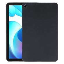 Load image into Gallery viewer, TPU Tablet Case, For OPPO Realme Pad 10.4, For OPPO Realme Pad mini 8.7, For Xiaomi Pad 5 / 5 Pro 11 inch 2021, For OPPO Pad Air 2022/ X21N2, For Nokia T20 10.4 2021