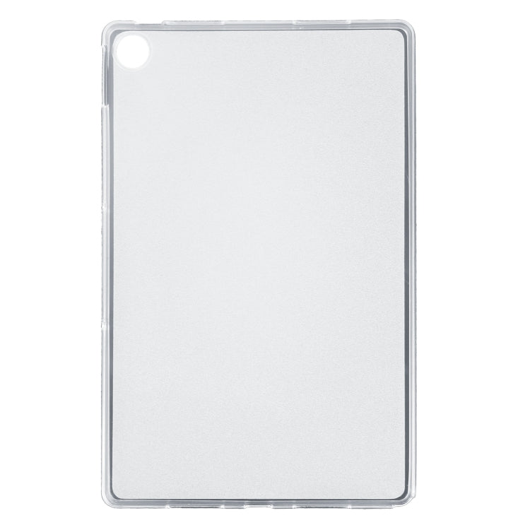 TPU Tablet Case, For OPPO Realme Pad 10.4, For OPPO Realme Pad mini 8.7, For Xiaomi Pad 5 / 5 Pro 11 inch 2021, For OPPO Pad Air 2022/ X21N2, For Nokia T20 10.4 2021