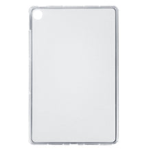 Load image into Gallery viewer, TPU Tablet Case, For OPPO Realme Pad 10.4, For OPPO Realme Pad mini 8.7, For Xiaomi Pad 5 / 5 Pro 11 inch 2021, For OPPO Pad Air 2022/ X21N2, For Nokia T20 10.4 2021