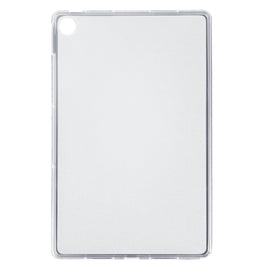 TPU Tablet Case, For OPPO Realme Pad 10.4, For OPPO Realme Pad mini 8.7, For Xiaomi Pad 5 / 5 Pro 11 inch 2021, For OPPO Pad Air 2022/ X21N2, For Nokia T20 10.4 2021