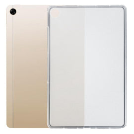 TPU Tablet Case, For OPPO Realme Pad 10.4, For OPPO Realme Pad mini 8.7, For Xiaomi Pad 5 / 5 Pro 11 inch 2021, For OPPO Pad Air 2022/ X21N2, For Nokia T20 10.4 2021