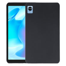 Load image into Gallery viewer, TPU Tablet Case, For OPPO Realme Pad 10.4, For OPPO Realme Pad mini 8.7, For Xiaomi Pad 5 / 5 Pro 11 inch 2021, For OPPO Pad Air 2022/ X21N2, For Nokia T20 10.4 2021