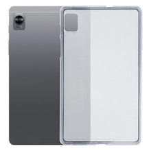 Load image into Gallery viewer, TPU Tablet Case, For OPPO Realme Pad 10.4, For OPPO Realme Pad mini 8.7, For Xiaomi Pad 5 / 5 Pro 11 inch 2021, For OPPO Pad Air 2022/ X21N2, For Nokia T20 10.4 2021