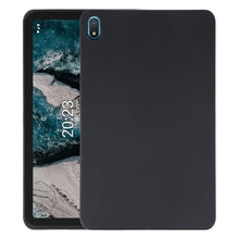 Load image into Gallery viewer, TPU Tablet Case, For OPPO Realme Pad 10.4, For OPPO Realme Pad mini 8.7, For Xiaomi Pad 5 / 5 Pro 11 inch 2021, For OPPO Pad Air 2022/ X21N2, For Nokia T20 10.4 2021