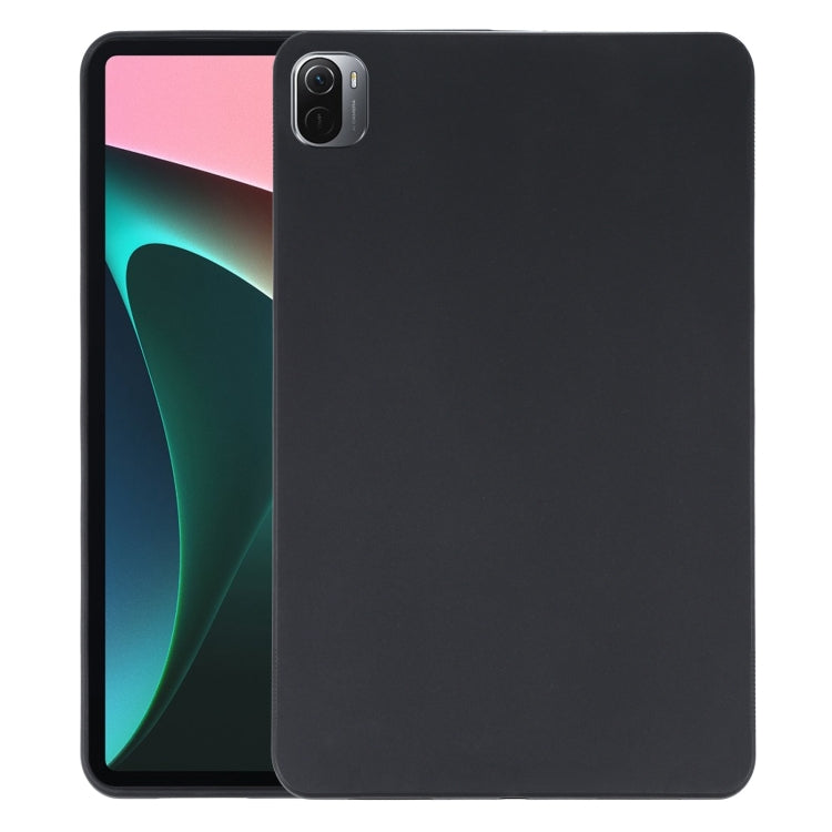TPU Tablet Case, For OPPO Realme Pad 10.4, For OPPO Realme Pad mini 8.7, For Xiaomi Pad 5 / 5 Pro 11 inch 2021, For OPPO Pad Air 2022/ X21N2, For Nokia T20 10.4 2021