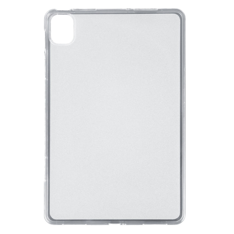 TPU Tablet Case, For Xiaomi Pad 5 / 5 Pro 11 inch 2021, For OPPO Pad Air 2022/ X21N2, For OPPO Realme Pad 10.4, For OPPO Realme Pad mini 8.7, For Nokia T20 10.4 2021