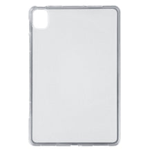 Load image into Gallery viewer, TPU Tablet Case, For Xiaomi Pad 5 / 5 Pro 11 inch 2021, For OPPO Pad Air 2022/ X21N2, For OPPO Realme Pad 10.4, For OPPO Realme Pad mini 8.7, For Nokia T20 10.4 2021