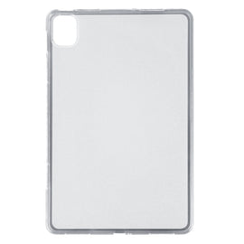 TPU Tablet Case, For Xiaomi Pad 5 / 5 Pro 11 inch 2021, For OPPO Pad Air 2022/ X21N2, For OPPO Realme Pad 10.4, For OPPO Realme Pad mini 8.7, For Nokia T20 10.4 2021