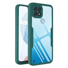 Load image into Gallery viewer, 360 Degrees Full Coverage Phone Case, For OPPO Find X5 Pro, For Realme C21, For vivo V23 5G, For vivo Y20, For Xiaomi Redmi 9C, For Xiaomi Poco X4 Pro 5G