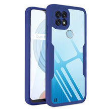 Load image into Gallery viewer, 360 Degrees Full Coverage Phone Case, For OPPO Find X5 Pro, For Realme C21, For vivo V23 5G, For vivo Y20, For Xiaomi Redmi 9C, For Xiaomi Poco X4 Pro 5G