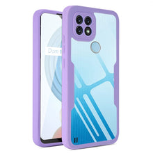 Load image into Gallery viewer, 360 Degrees Full Coverage Phone Case, For OPPO Find X5 Pro, For Realme C21, For vivo V23 5G, For vivo Y20, For Xiaomi Redmi 9C, For Xiaomi Poco X4 Pro 5G