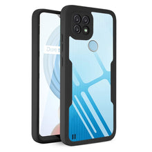 Load image into Gallery viewer, 360 Degrees Full Coverage Phone Case, For OPPO Find X5 Pro, For Realme C21, For vivo V23 5G, For vivo Y20, For Xiaomi Redmi 9C, For Xiaomi Poco X4 Pro 5G